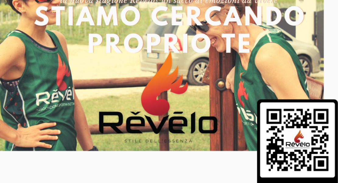 Revelo2022