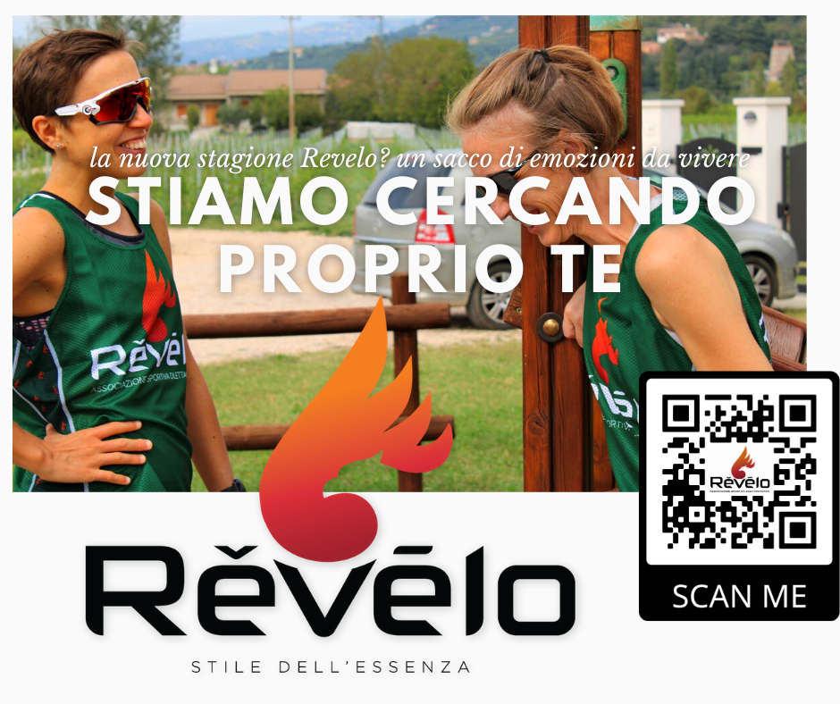 ReveloRun