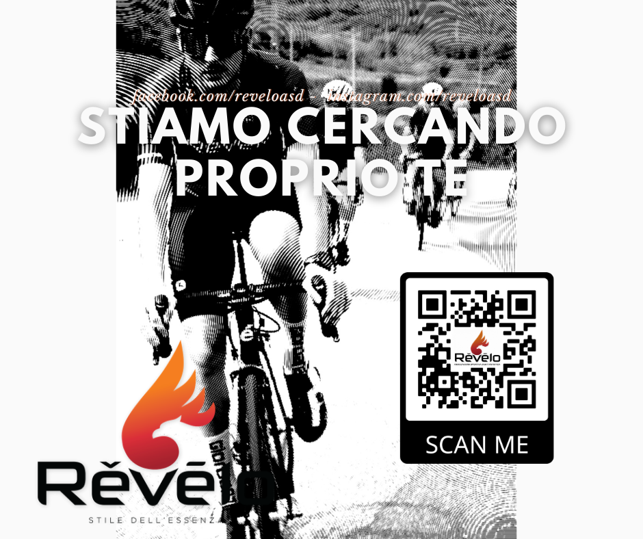 ReveloBike