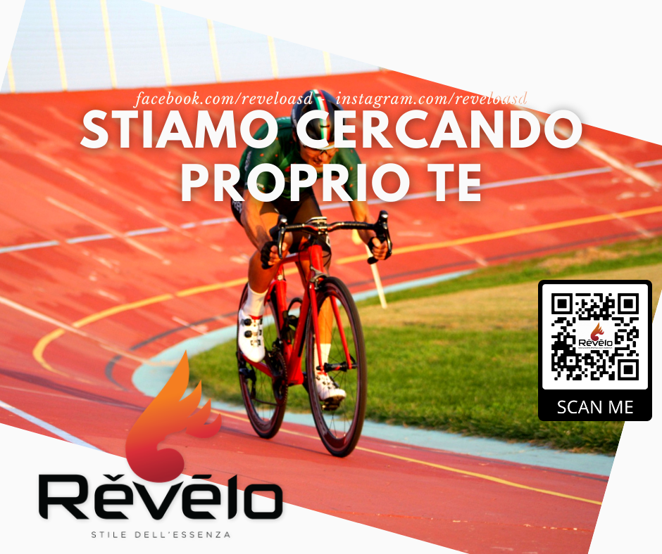 ReveloBike