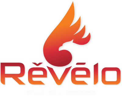 il logo revelo