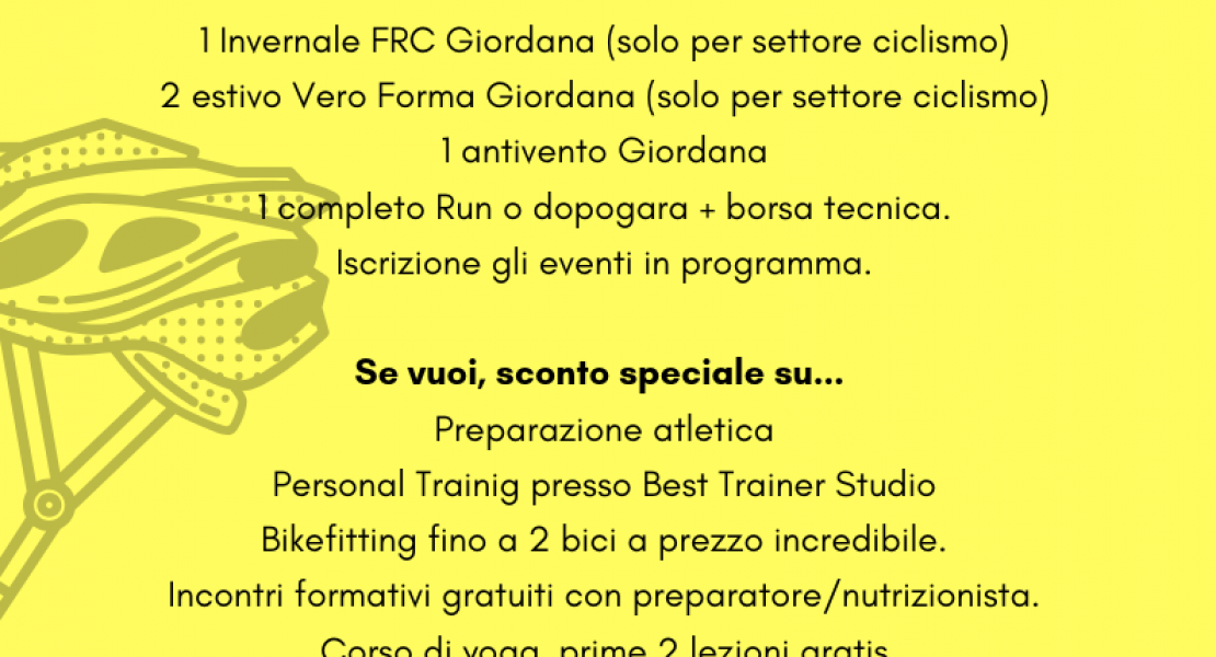 volantino campagna iscrizioni 5 settembre 